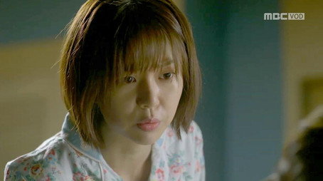 오만과 편견 시즌 1