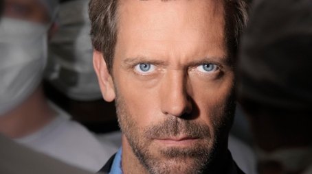 House (2004) poster