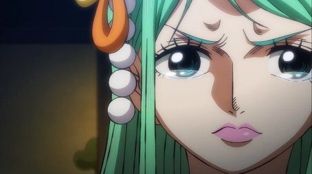 Fr Voir Series One Piece Saison 11 Streaming Serie En Vf Fr Voir Series One Piece Saison 11 Streaming Serie En Vf