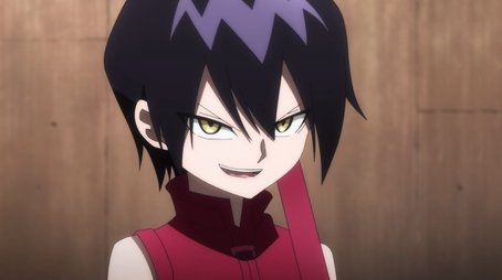 Episode 20