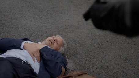 Crónicas del Sol Temporada 7