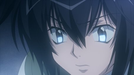 Loveless12
