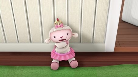 Bringing Home Baby (2016) - Episode 48 poster and promotional image