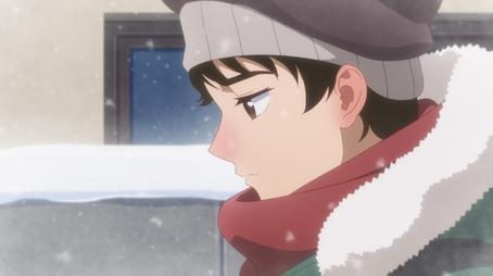 Hokkaido Gals Are Super Adorable!17
