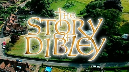 The Story Of Dibley (2007) - Episode 14 poster and promotional image