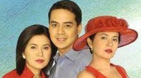 Kay Tagal Kang Hinintay (2002) poster