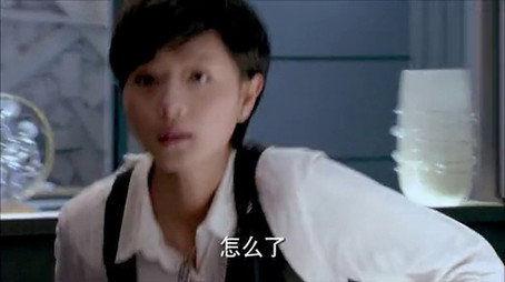 我家有喜 Сезон 1