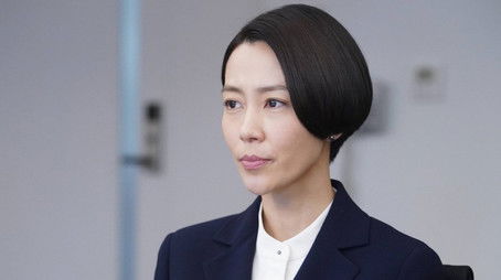 Episode 8 (2020) - Episode 8 poster and promotional image