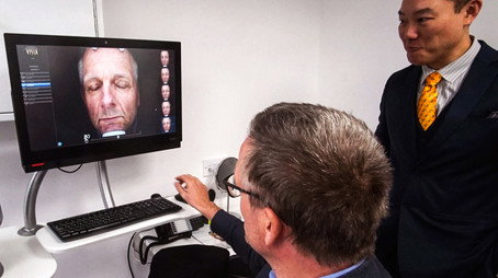 The Truth About... Sezóna 1