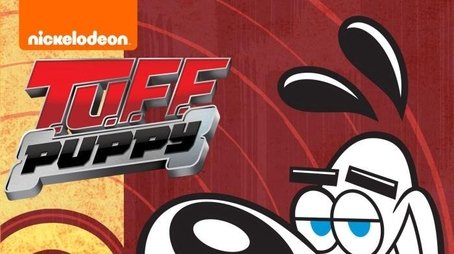 Season 1 (2010) - Season 1 poster and promotional image