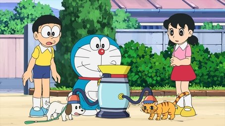 Episode 925 (2020) - Episode 1082 poster and promotional image