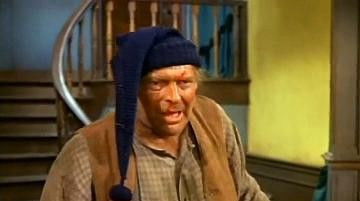 River Passage (1966) - Episode 13 poster and promotional image