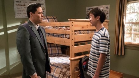 Episode 16