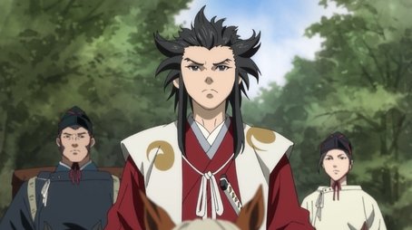 Dororo110