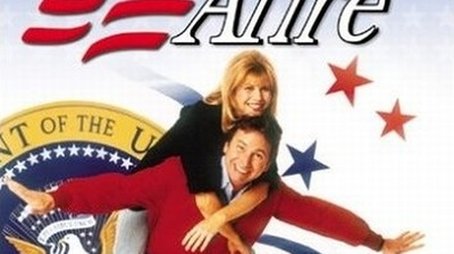 Season 1 (1992) - Season 1 poster and promotional image