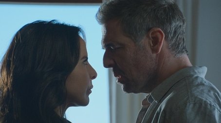 The Others Can Wait (2022) - Episode 21 poster and promotional image