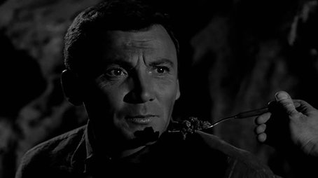 The Duke LeMay Story (1959) - Episode 30 poster and promotional image