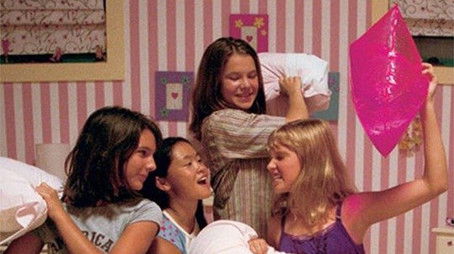 Season 2 (2006) - Season 2 poster and promotional image