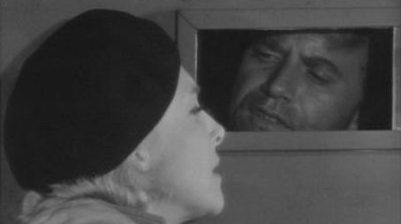 Just for the Record (1963) - Episode 15 poster and promotional image