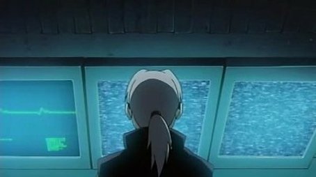 Naruto3118