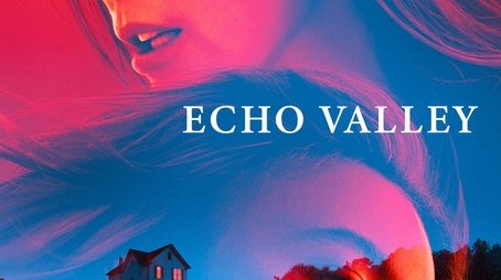 Echo Valley