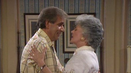 That Was No Lady (1985) - Episode 14 poster and promotional image