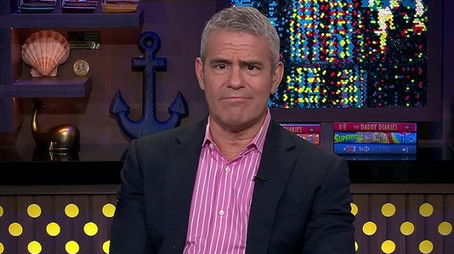 Reunion (2) (2023) - Episode 19 poster and promotional image