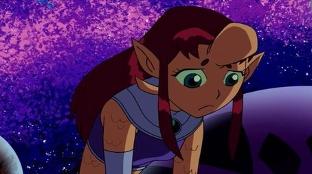 Episode 7