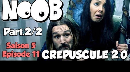 Episode 12 (2014) - Episode 12 poster and promotional image