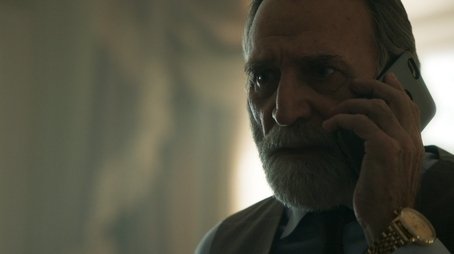 Episode 15 (2019) - Episode 15 poster and promotional image