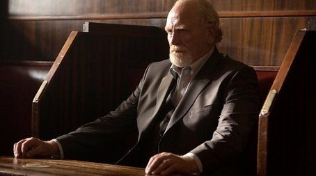 Episode 6 (2016) - Episode 6 poster and promotional image