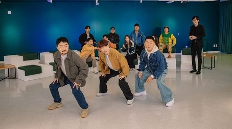 Throwaway Entertainment (1) (2023) - Episode 175 poster and promotional image