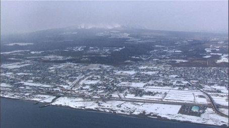 Wild Hokkaido! Сезон 2
