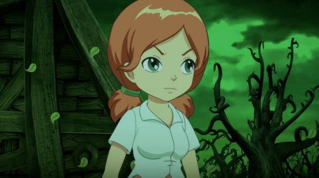 斗龙战士 Sezóna 2