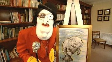 Bo' Selecta! Sezóna 2