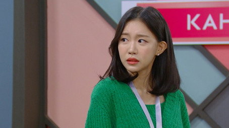 삼남매가 용감하게 Сезон 1