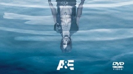 Season 4 (2008) - Season 4 poster and promotional image