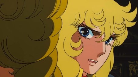 Now is the Time to Meet Again (1980) - Episode 17 poster and promotional image