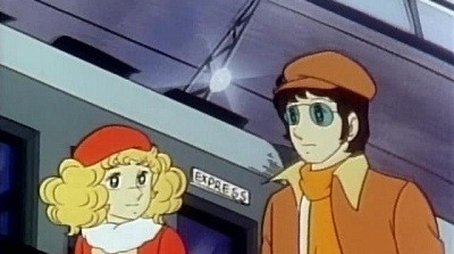 Episode 97