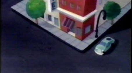 Bug-Busting Babies (1988) - Episode 13 poster and promotional image