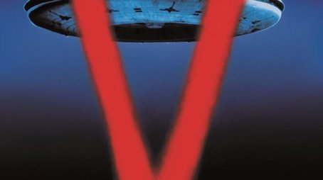 Miniseries (1983) - Season 1 poster and promotional image