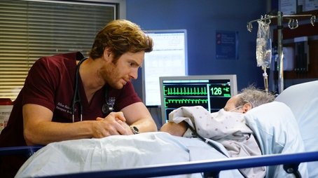 Born This Way (2018) - Episode 12 poster and promotional image