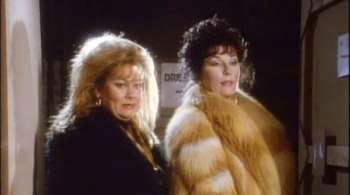 The Silence of the Lambs (1993) - Episode 2 poster and promotional image