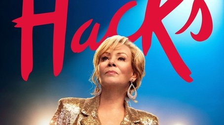 Season 1 (2021) - Season 1 poster and promotional image