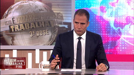 Episode 4 (2021) - Episode 4 poster and promotional image