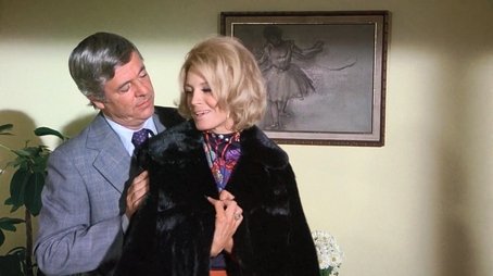 The Beautiful Die Young (1974) - Episode 2 poster and promotional image