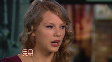 Christine Lagarde, The Pledge, Taylor Swift (2011) - Episode 9 poster and promotional image