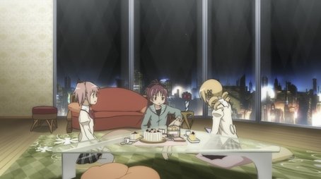 My Very Best Friend (2011) - Episode 12 poster and promotional image