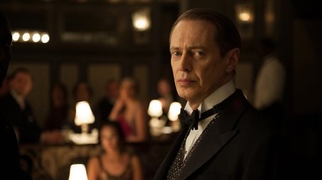 New York Sour (2013) - Episode 1 poster and promotional image
