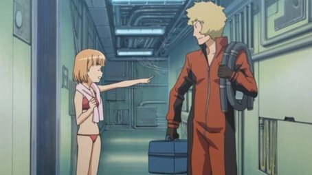 OVA